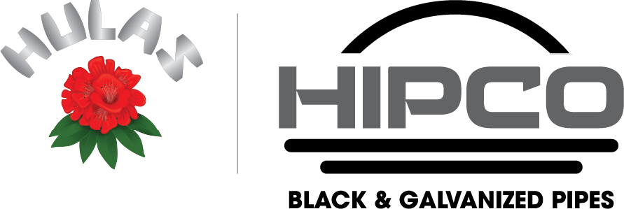 Hipco Pipes